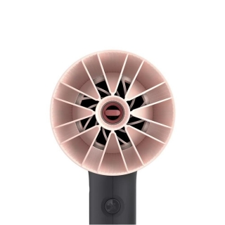 Philips BHD350-10 Saç Kurutma Makinesi