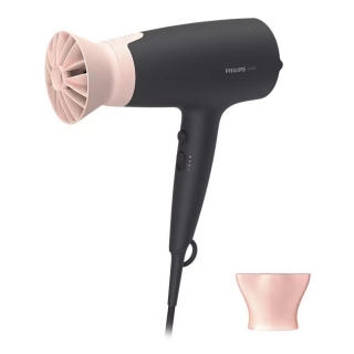 Philips BHD350-10 Saç Kurutma Makinesi