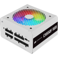 Corsair CX650F RGB 650W resim