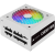 Corsair CX650F RGB 650W