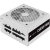 Corsair CX650F RGB 650W