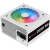 Corsair CX650F RGB 650W