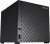Asustor AS1004T NAS