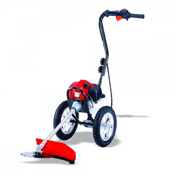 Mur-Cell ST01 Çim Biçme Makinesi