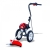 Mur-Cell ST01 Çim Biçme Makinesi