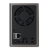 Buffalo LinkStation 421DE NAS