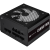 Corsair CX550F RGB 550W