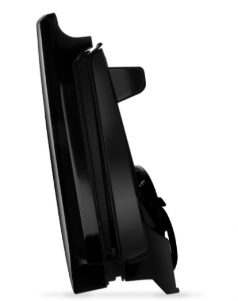 George Foreman 25041 Tost Makinesi