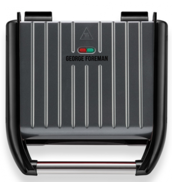 George Foreman 25041 Tost Makinesi