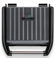 George Foreman 25041 resim