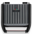 George Foreman 25041 Tost Makinesi