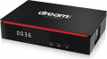 Dreamstar A5 Android resim