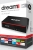 Dreamstar A5 Android Uydu Alıcısı