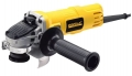 Assur 720W resim
