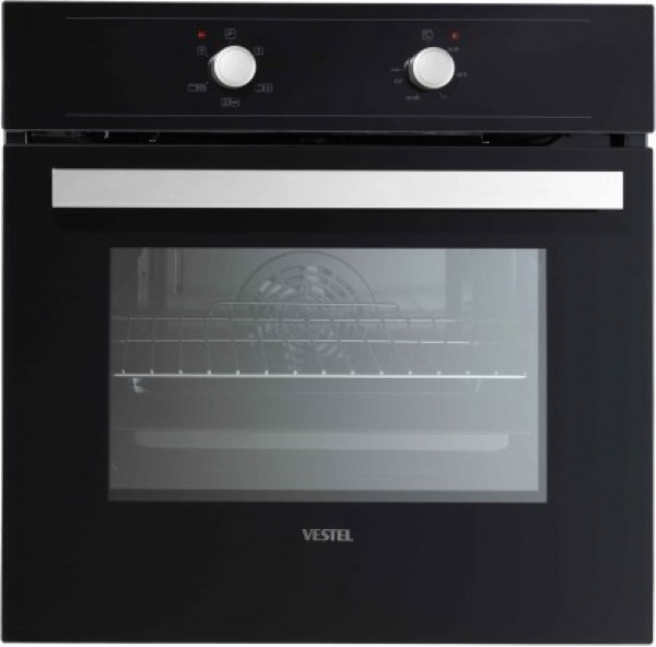 Vestel AFB-5651 Ankastre Fırın