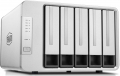Terramaster D5-300 resim