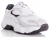 Tonny Black TB284 Kadın Spor Ayakkabı