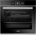 Simfer 7313 resim