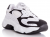 Tonny Black TB284 Kadın Spor Ayakkabı