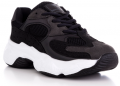 Tonny Black TB284 (TB284-1-295) Kadın Spor Ayakkabı