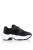Tonny Black TB284 Kadın Spor Ayakkabı