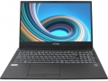 Technopc T15C-1050412F resim