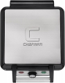 Chefman Belçika RJ04-4P resim