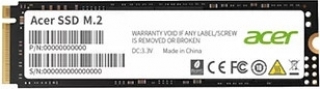 Acer FA100 SSD