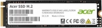Acer FA100 resim