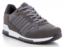 Tonny Black TB282 resim