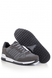 Tonny Black TB282 Unisex Spor Ayakkabı