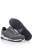 Tonny Black TB282 Unisex Spor Ayakkabı