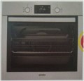 Simfer 7304 resim
