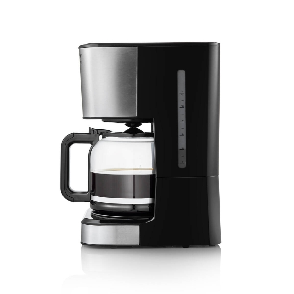 Arzum Brewtime Pro AR3073 Kahve Makinesi