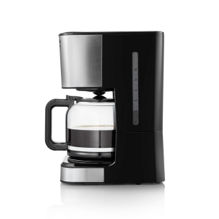 Arzum Brewtime Pro AR3073 Kahve Makinesi