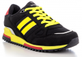 Tonny Black TB282 (TB282-0-304) Unisex Spor Ayakkabı