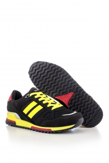 Tonny Black TB282 Unisex Spor Ayakkabı
