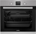 Simfer 7303