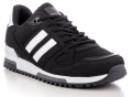 Tonny Black TB282 (TB282-0-295) Unisex Spor Ayakkabı