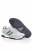 Tonny Black TB282 Unisex Spor Ayakkabı