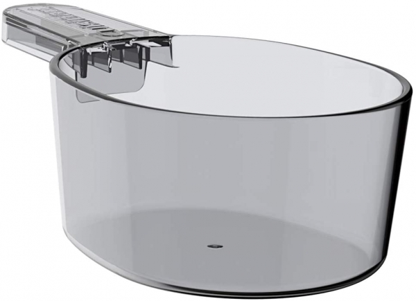 Cuisinart WAF-V100 Waffle Makinesi