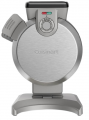 Cuisinart WAF-V100 resim