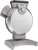 Cuisinart WAF-V100 Waffle Makinesi