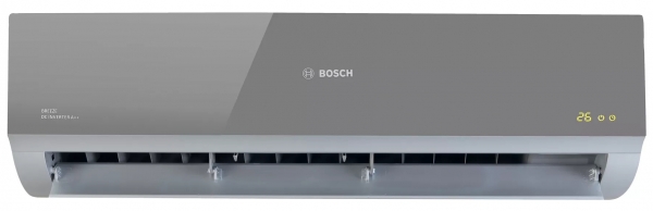 Bosch B1ZMX12409 Duvar Tipi Klima (12.000)