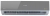 Bosch B1ZMX12409 Duvar Tipi Klima