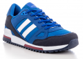 Tonny Black TB282 (TB282-0-138) Unisex Spor Ayakkabı