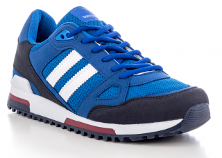 Tonny Black TB282 Unisex Spor Ayakkabı