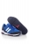 Tonny Black TB282 Unisex Spor Ayakkabı