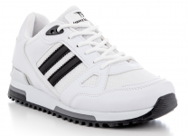 Tonny Black TB282 resim