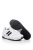 Tonny Black TB282 Unisex Spor Ayakkabı